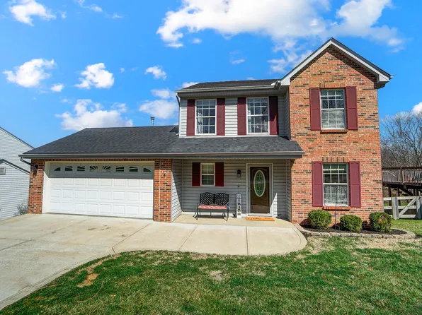 105 Bedinger Ave, Walton, KY 41094