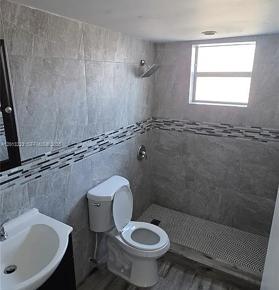30 SE 4th Ave #115 — Photo 10