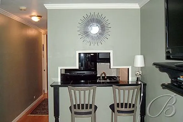 Sold by Bellmarc Realty | media 2