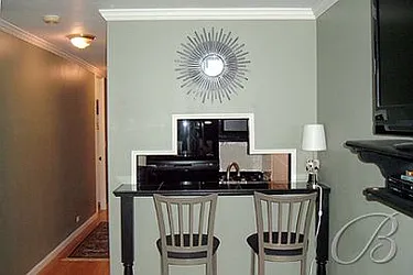 Sold by Bellmarc Realty