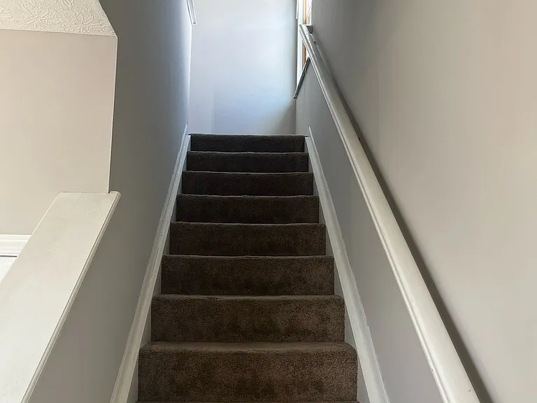 7236 Winterbek Ave — Photo 13