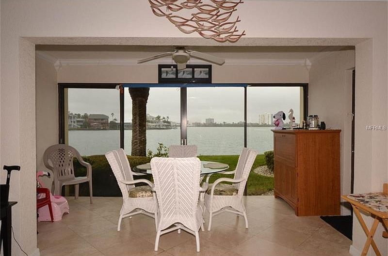 1st image of 868 Bayway Blvd APT 104