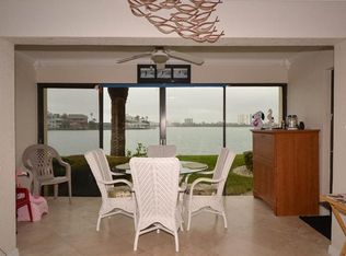 868 Bayway Blvd APT 104, Clearwater, FL 33767