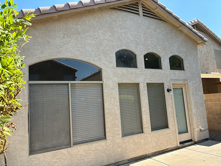 1319 W Escuda Rd — Photo 33