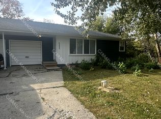 2494 S Duffield Rd, Lennon, MI 48449