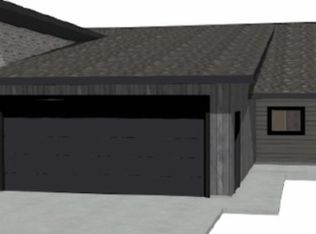 525 Gooseberry Rd, Spearfish, SD 57783