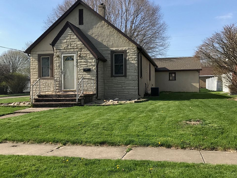 1st image of 330 W Minnesota St