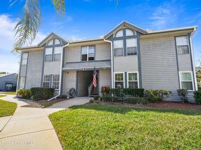 4610 Beck Lake Trl APT 1-116, Melbourne, FL, 32901