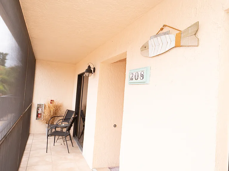 13120 Cross Creek Blvd #208 — Photo 28