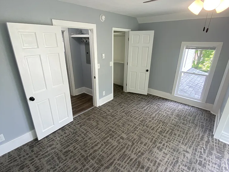 417 S Sheldon St #2 — Photo 12