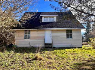 5 Pent Ln, Hebron, NS B5A 5Z6