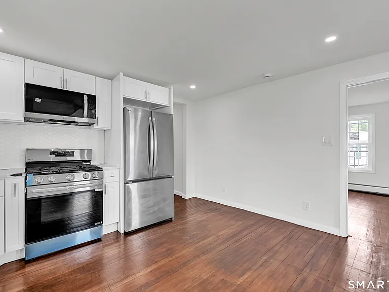 54 Overlook Ave #3 — Photo 2