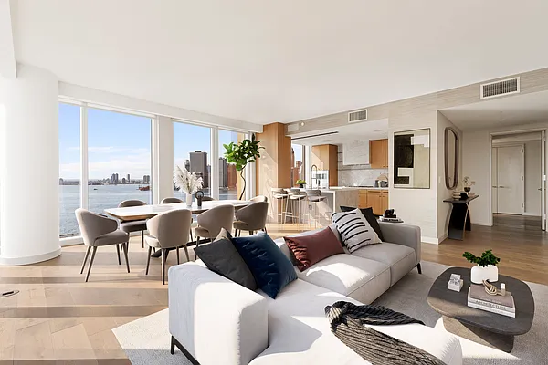 Sold by SERHANT. | media 29