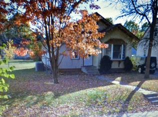 3301 53rd St E, Minneapolis, MN 55417
