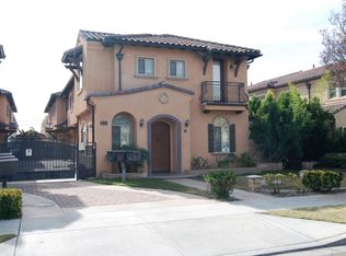 152 El Dorado St #C, Arcadia, CA 91006
