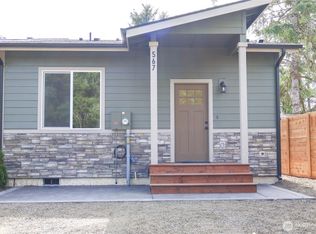 567 Sunset Ave NE, Ocean Shores, WA