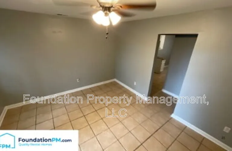3409 Point Pleasant Ave — Photo 9