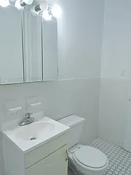 Rented by City & Suburban