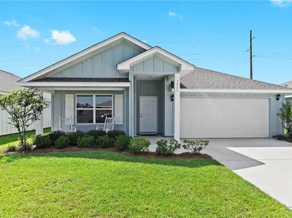 7417 Brompton Dr, Foley, AL 36535