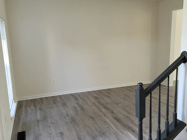 1808 Whispering Meadow Ct — Photo 23