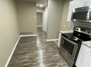 2311 Vagas St UNIT B, Dallas, TX 75219