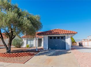 451 Concord Way, Henderson, NV 89015