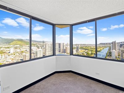 444 Niu St APT 3806, Honolulu, HI, 96815