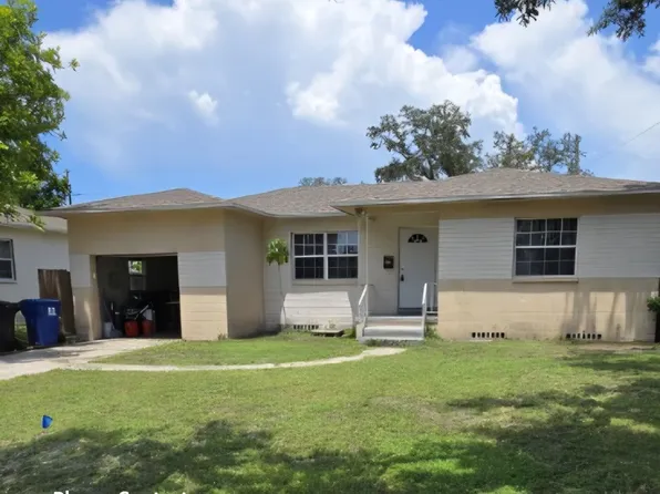 4567 31st Ave N, Saint Petersburg, FL 33713