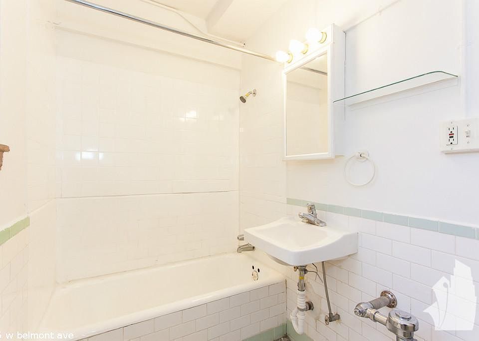 1st image of 505 W Belmont Ave #218