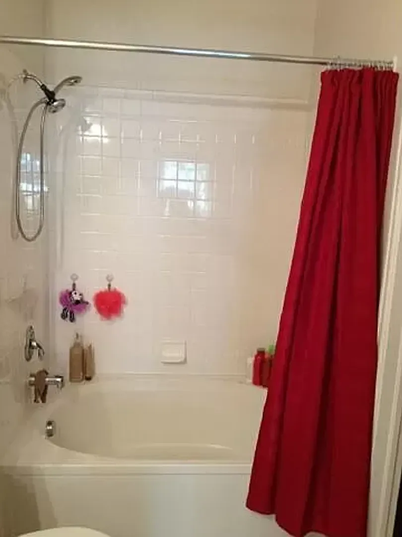 2Bed 2Bath Condo in Loveland — Photo 1
