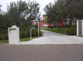 35001 Pelican Pointe Dr, Rio Hondo, TX 78583