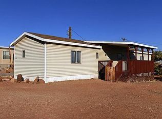 2707 E 50 S, Saint George, UT 84790