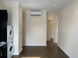 Rented by Avenues Real Estate