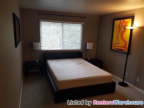 4th image of 728 Kirkland Cir #C304