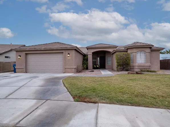 12236 E 33rd St, Yuma, AZ 85367