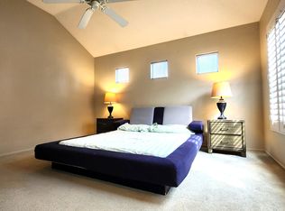 1 Bettoni Aisle, Irvine, CA 92606