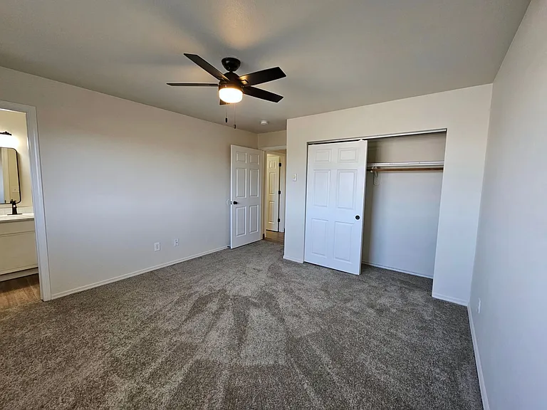 337fi — Photo 22