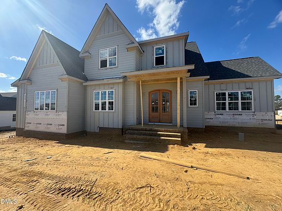 2nd image of 1024 Azalea Garden Cir