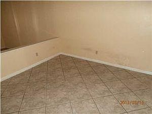5th image of 615 Bayou Dr