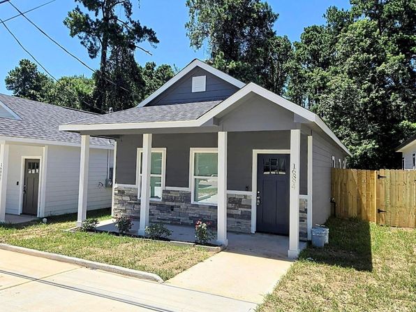 16979 W Juneau