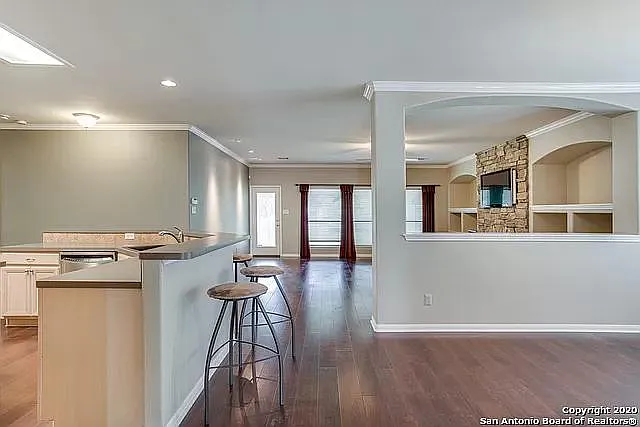 15514 Ruidosa Run — Photo 5