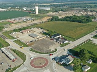 793 Us Route 6, Utica, IL 61373