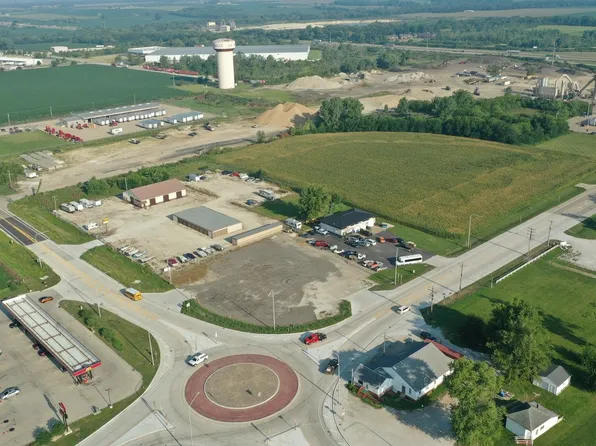 793 Us Route 6, Utica, IL 61373