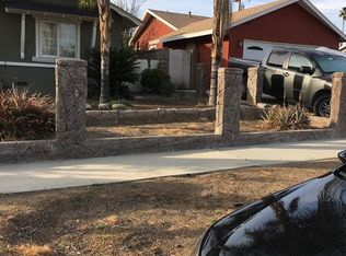 8587 Glencoe Dr, Riverside, CA 92504