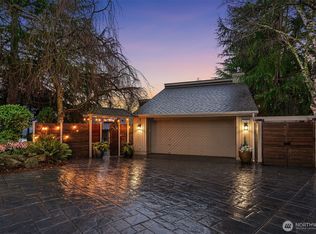 4709 154th Pl SE, Bellevue, WA