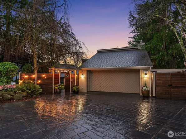 4709 154th Place SE, Bellevue, WA 98006