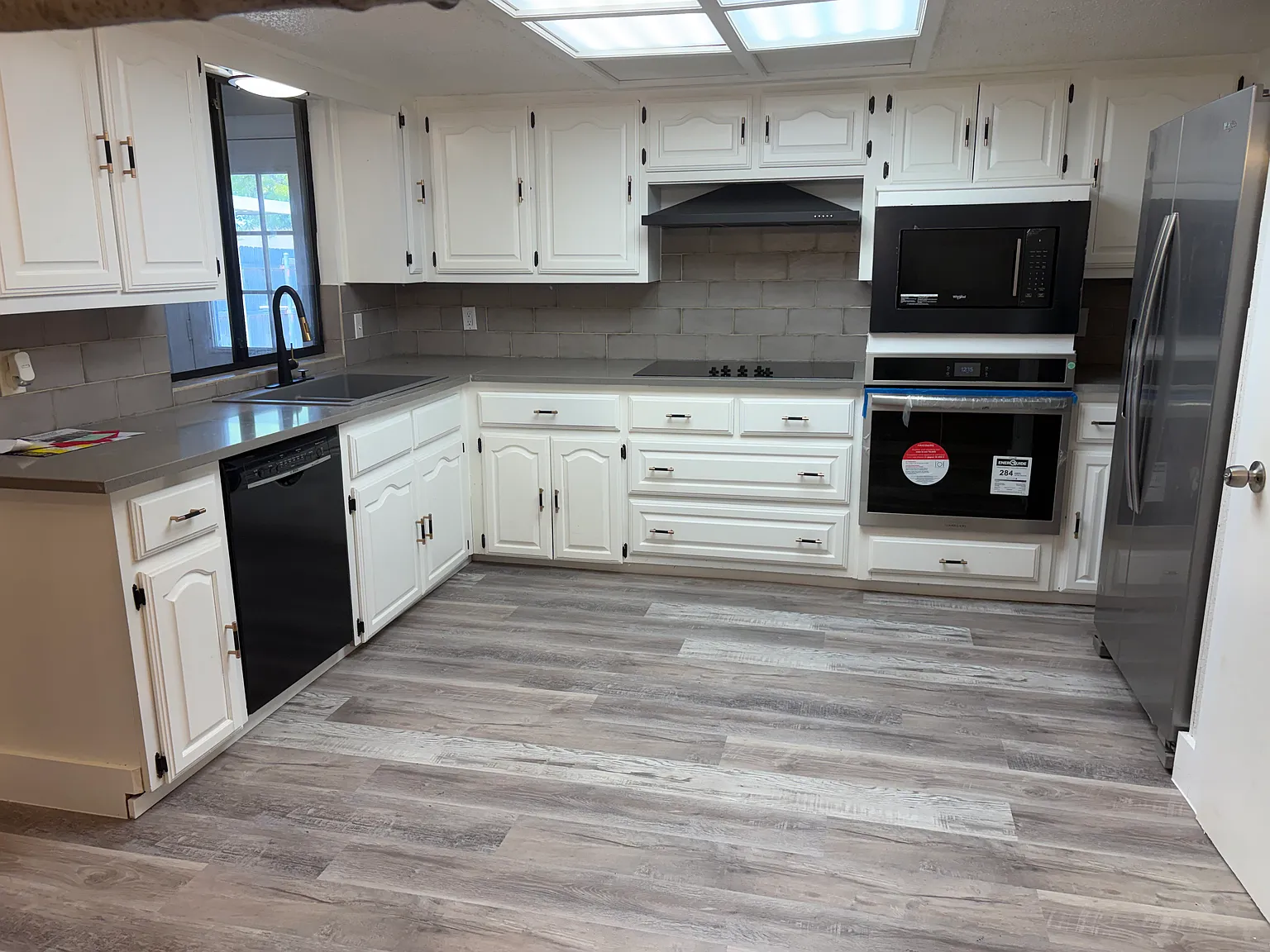 4 bed, 1644 sqft, $2,300 — Photo 4