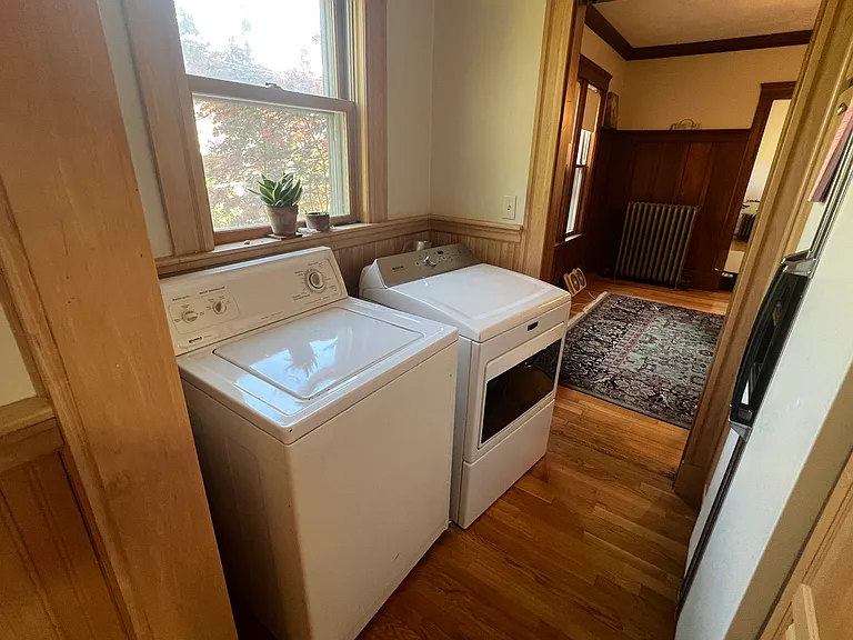 33 Spruce St #31 — Photo 10