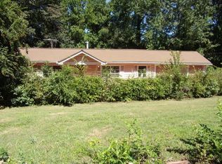 2520 Lloyd Rd, Decatur, GA 30032