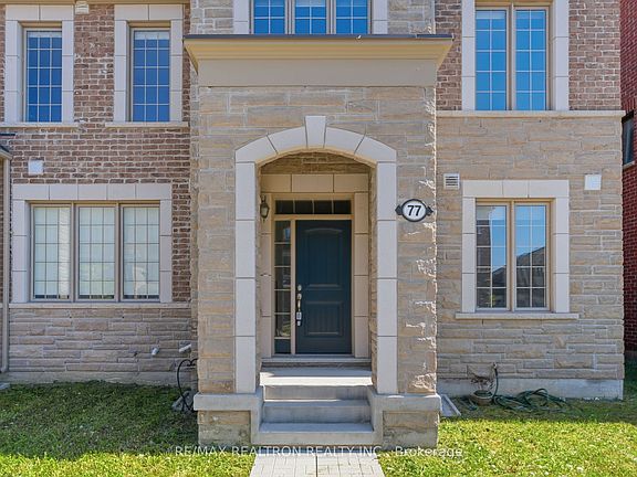 4th image of 77 Casely Ave